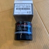 loc-dau-ford-laser-mazda-2-3-6-cx5-chinh-hang-b6y114302a