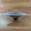 den-tai-xe-ford-mondeo-337a-13k309-ah