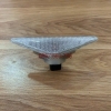 den-tai-xe-ford-mondeo-337a-13k309-ah