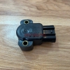 cam-bien-vi-tri-buom-ga-mondeo-2-5-escape-3-0-chinh-hang-f5rz9b989ba