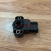 cam-bien-vi-tri-buom-ga-mondeo-2-5-escape-3-0-chinh-hang-f5rz9b989ba