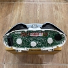 dong-ho-tap-lo-ecosport-chinh-hang-cn1510849aff