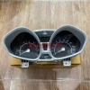 dong-ho-tap-lo-ecosport-chinh-hang-cn1510849aff