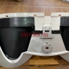 dong-ho-tap-lo-ecosport-chinh-hang-cn1510849aff