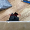cong-tac-mo-cop-sau-focus-fiesta-chinh-hang-c1bz54432a38a
