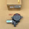 mo-to-len-kinh-cx5-2015-rh-xin-d6515858xb
