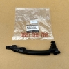 tay-mo-cua-ngoai-mazda-3-2020-sau-lh-chinh-hang-bwlr7341ya