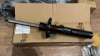 giam-soc-truoc-territory-chinh-hang-ns118045ac