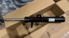 giam-soc-truoc-territory-chinh-hang-ns118045ac