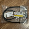 curoa-may-ford-territory-chinh-hang-ms16c301ba