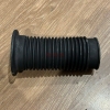 chup-bui-giam-soc-truoc-territory-chinh-hang-ns13k036ab