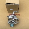 may-phat-mazda-cx5-2018-chinh-hang-p31h18300b