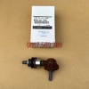 rotuyn-can-bang-sau-mazda3-2010-chinh-hang-bp4k28170h