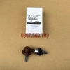 rotuyn-can-bang-sau-mazda3-2010-chinh-hang-bp4k28170h