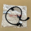 cam-bien-abs-sau-mazda6-2018-chinh-hang-gml8437exb-gml8437eyb