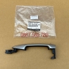 tay-cua-ngoai-mazda3-6-cx5-2015-sau-lh-chinh-hang-kd535941xee4