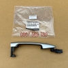 tay-cua-ngoai-mazda3-6-cx5-2015-sau-lh-chinh-hang-kd535941xee4