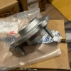 bat-beo-truoc-territory-chinh-hang-ns13k155ab