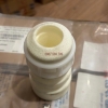 tam-bong-truoc-territory-chinh-hang-ns13k100ab