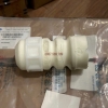 tam-bong-truoc-territory-chinh-hang-ns13k100ab