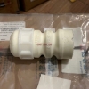 tam-bong-truoc-territory-chinh-hang-ns13k100ab