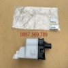 binh-nuoc-phu-mazda3-2020-chinh-hang-paf115351