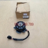 mo-to-quat-cx9-2015-rh-chinh-hang-ca2715150