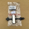 han-che-cua-sau-m6-2015-chinh-hang-ghp972270a