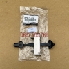 han-che-cua-sau-m6-2015-chinh-hang-ghp972270a