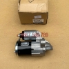 may-khoi-dong-mazda3-2020-chinh-hang-p5e118400