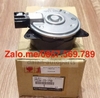 mo-to-quat-ket-nuoc-mazda-2-2015-chinh-hang-p53w15150