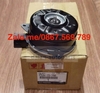 mo-to-quat-ket-nuoc-mazda-2-2015-chinh-hang-p53w15150
