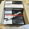 bugi-mazda-2-3-6-cx5-chinh-hang-pe5r18110a
