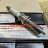 bugi-mazda-2-3-6-cx5-chinh-hang-pe5r18110a