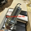 bugi-mazda-2-3-6-cx5-chinh-hang-pe5r18110a