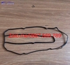 gioang-nap-gian-co-ford-focus-1-6-ford-fiesta-1-6-ford-ecosport-chinh-hang