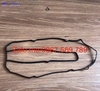 gioang-nap-gian-co-ford-focus-1-6-ford-fiesta-1-6-ford-ecosport-chinh-hang