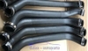 ong-gio-turbo-ford-transit-dai-chinh-hang-6c116c646ce