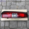 den-hau-ford-everest-2010-uf0l51180b-uf0l51170c-chinh-hang