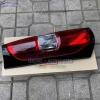 den-hau-ford-everest-2010-uf0l51180b-uf0l51170c-chinh-hang