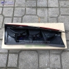 den-hau-ford-everest-2010-uf0l51180b-uf0l51170c-chinh-hang