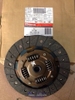 la-con-focus-1-8-3m517500h2b