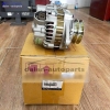 may-phat-ford-ranger-everest-2009-wlaa18300a-chinh-hang