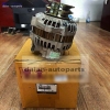 may-phat-ford-ranger-everest-2009-wlaa18300a-chinh-hang