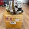 may-phat-ford-ranger-everest-2009-wlaa18300a-chinh-hang