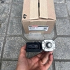 mo-to-cu-a-so-tro-i-explorer-2-3-chinh-hang