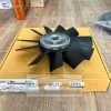 ly-tam-khop-ly-hop-quat-ford-ranger-bt50-2013-chinh-hang