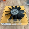 ly-tam-khop-ly-hop-quat-ford-ranger-bt50-2013-chinh-hang