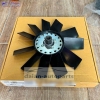 ly-tam-khop-ly-hop-quat-ford-ranger-bt50-2013-chinh-hang