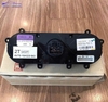 cong-tac-dieu-hoa-truoc-ford-ranger-2013-mazda-bt50